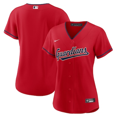 Cleveland Guardians Women Jerseys 2025-12-05-007